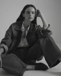 Sale Costello Spring 2024