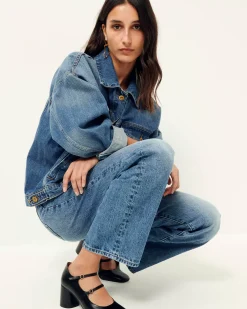 Sale Costello Spring 2024