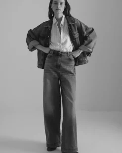 Sale Costello Spring 2024