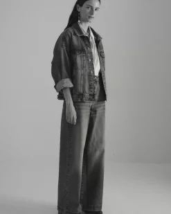 Sale Costello Spring 2024