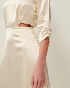 Best Da da da Voir tout