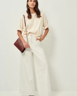 Clearance Dalt Nouveautés