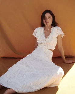 Discount Dear Voir tout