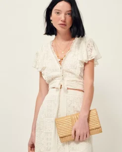 Online Dear Sessùn oui