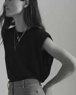 Outlet Dee Spring 2024