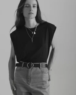 Sale Dee T-shirts et sweats