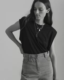 Sale Dee T-shirts et sweats