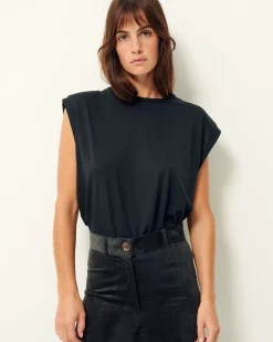 Sale Dee T-shirts et sweats