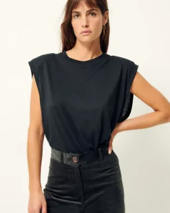 Sale Dee T-shirts et sweats