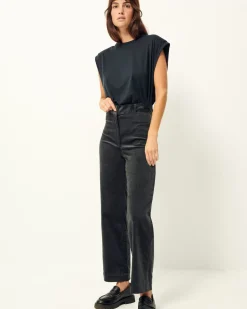 Sale Dee T-shirts et sweats