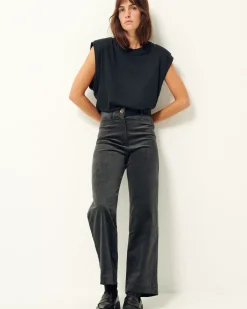 Sale Dee T-shirts et sweats