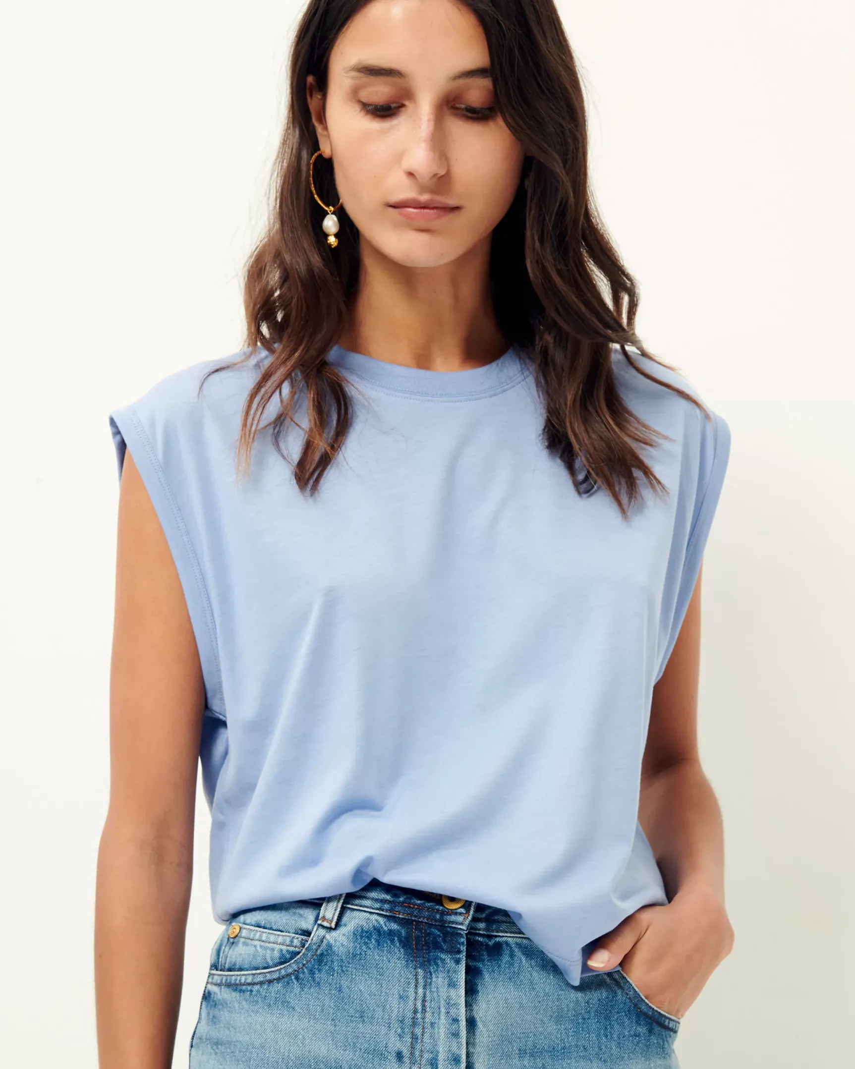 Deedoo T-shirts et sweats