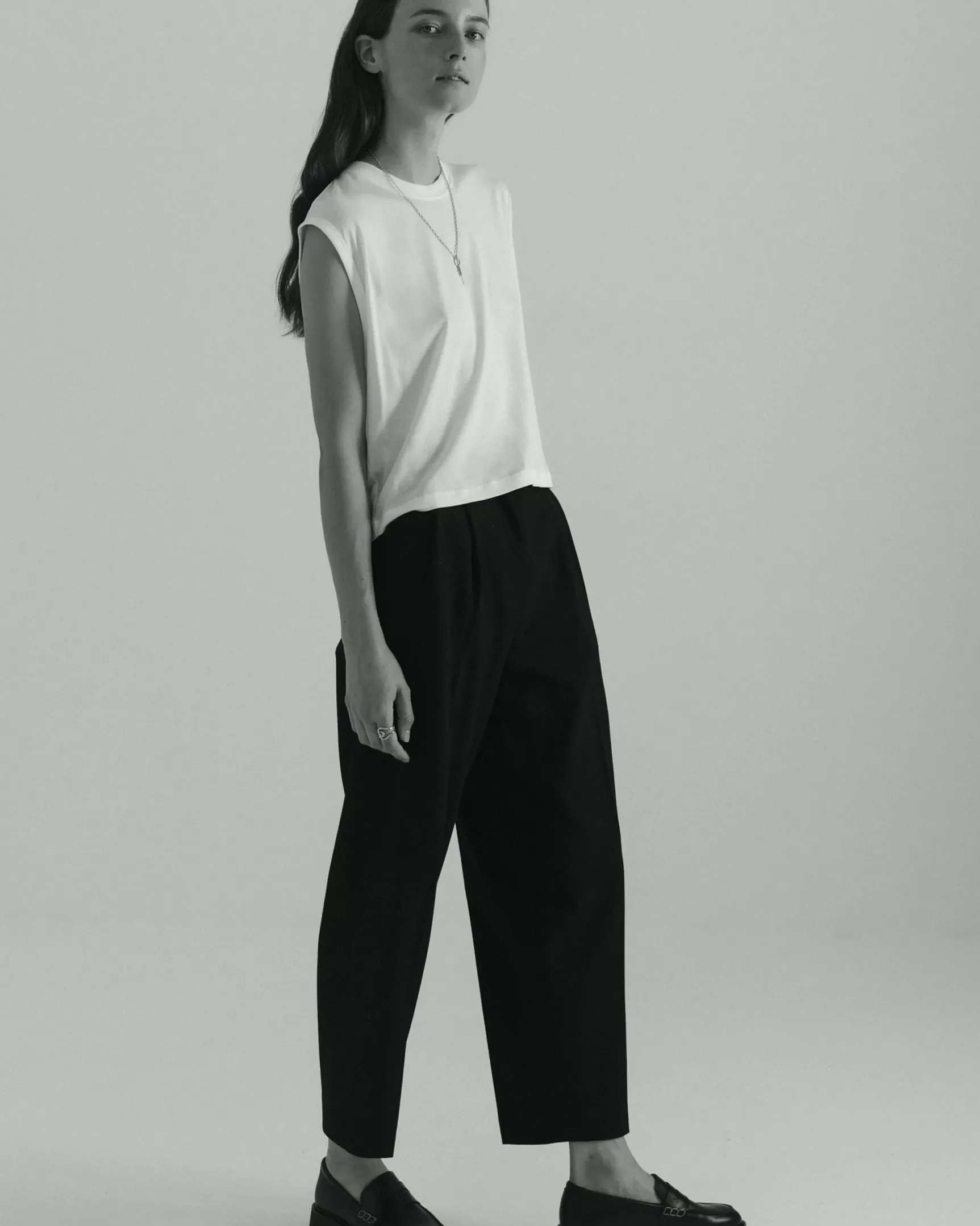 Discount Deedoo T-shirts et sweats