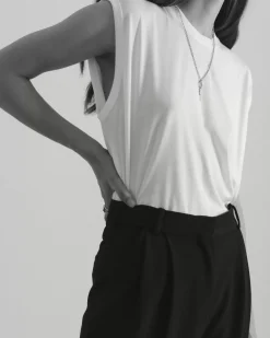 Discount Deedoo T-shirts et sweats