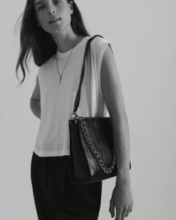 Discount Deedoo T-shirts et sweats