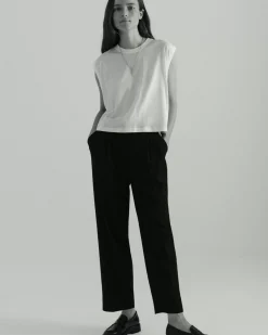 Discount Deedoo T-shirts et sweats