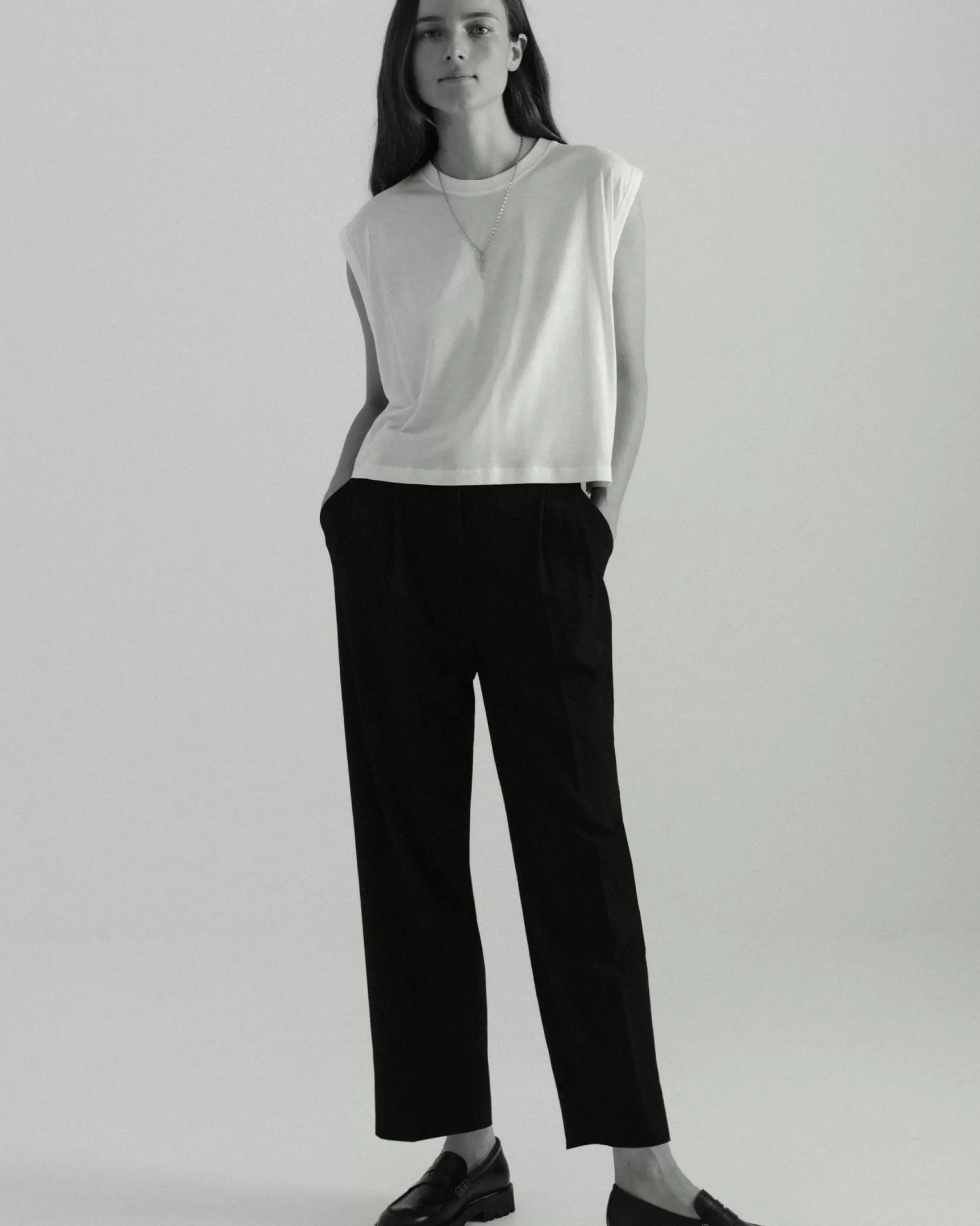 Discount Deedoo T-shirts et sweats