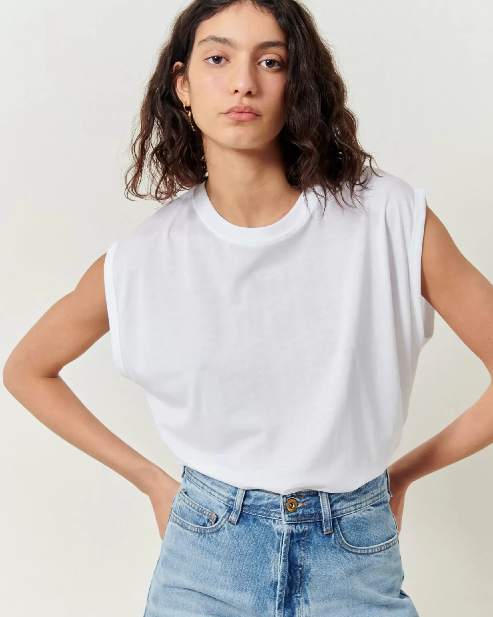 Discount Deedoo T-shirts et sweats