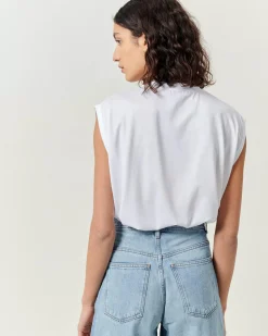 Discount Deedoo T-shirts et sweats