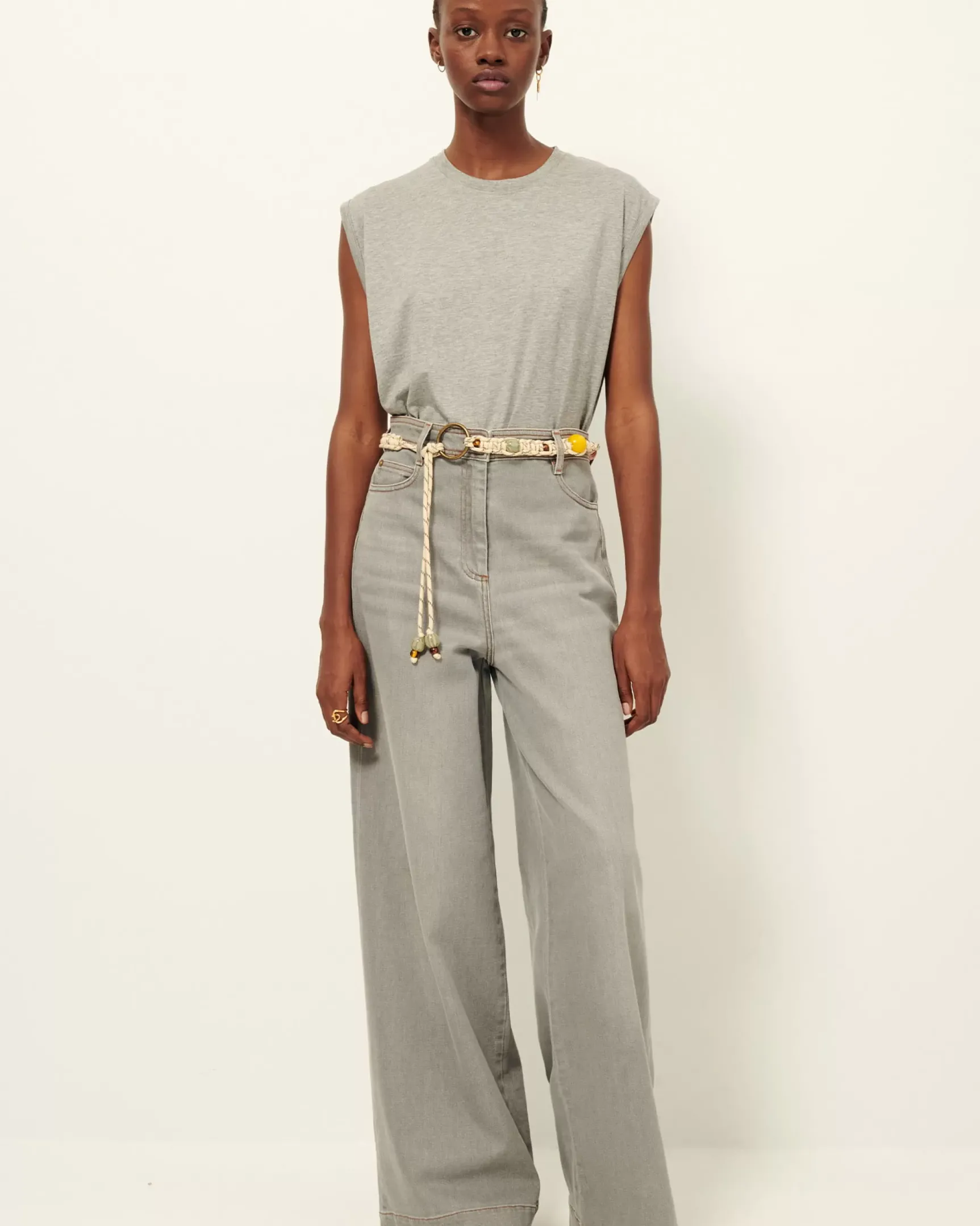 Deedoo T-shirts et sweats