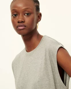 Deedoo T-shirts et sweats