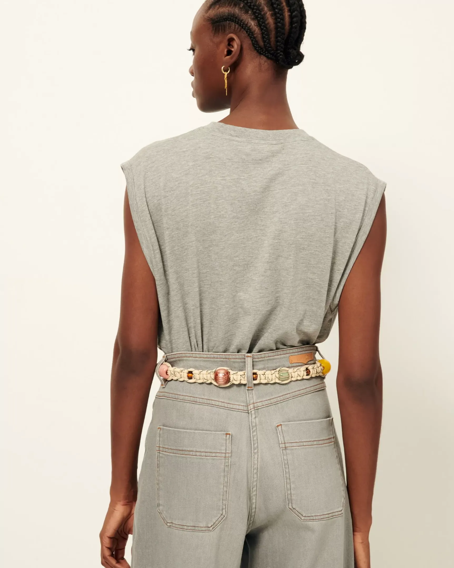 Deedoo T-shirts et sweats