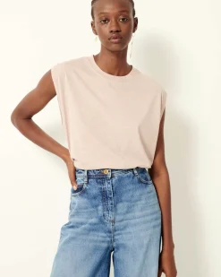 Best Deedoo T-shirts et sweats