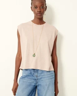 Best Deedoo T-shirts et sweats