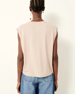 Best Deedoo T-shirts et sweats