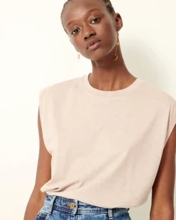 Best Deedoo T-shirts et sweats