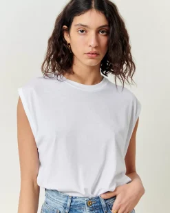 Deedoo Spring 2024