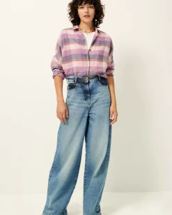 Outlet Delima Chemises et blouses