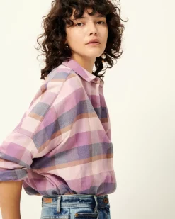 Outlet Delima Chemises et blouses