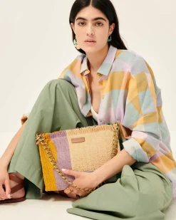 Discount Delima Chemises et blouses