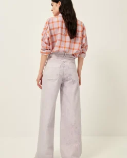 Sale Delima Chemises et blouses