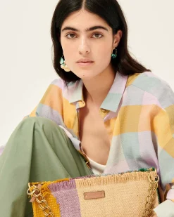 Sale Delima Spring 2024