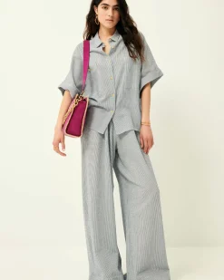 New Della Chemises et blouses