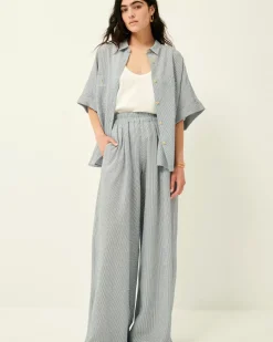 New Della Chemises et blouses