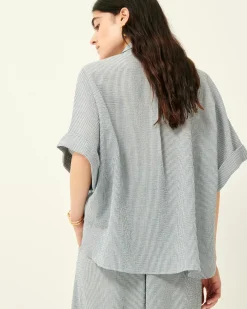 New Della Chemises et blouses