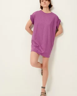 Discount Denitsa Courtes