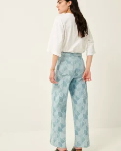 Clearance Denys Spring 2024