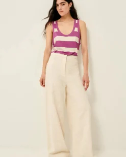 Online Dili T-shirts et sweats