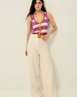 Online Dili T-shirts et sweats