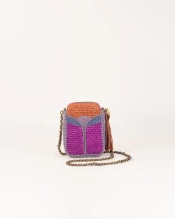 Hot Divia Petite maroquinerie