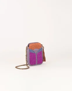 Hot Divia Petite maroquinerie