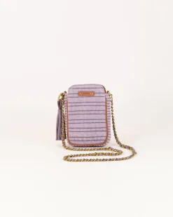 Clearance Divia denim Sacs