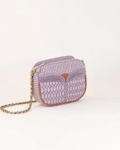 Hot Divine denim Sacs