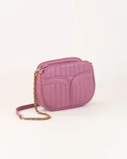 New Divine leather Sacs en cuir