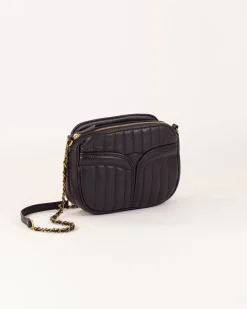 Divine leather Sacs en cuir