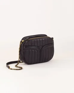 Online Divine leather Sacs